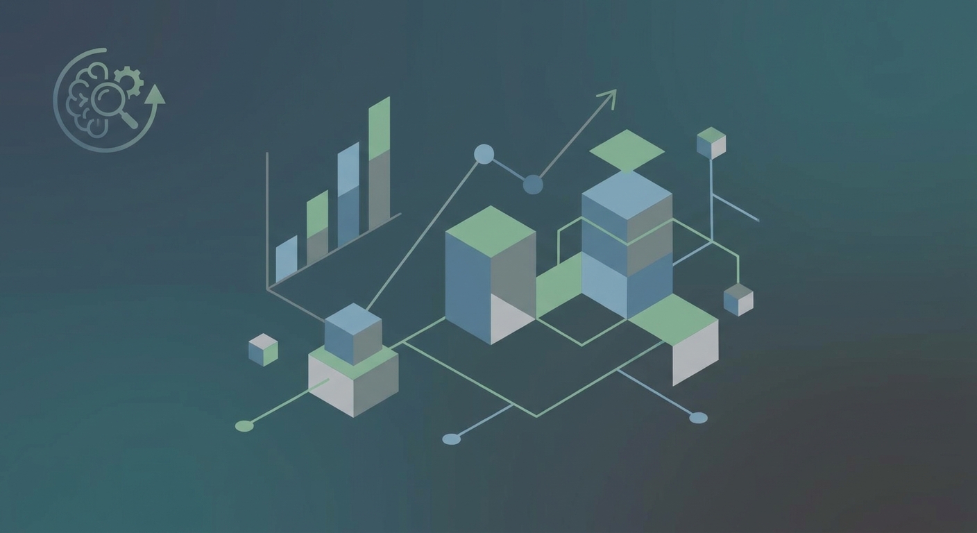Claude SEO Guide: How to Track, Measure & Improve Your Brand Visibility in Claude AI
