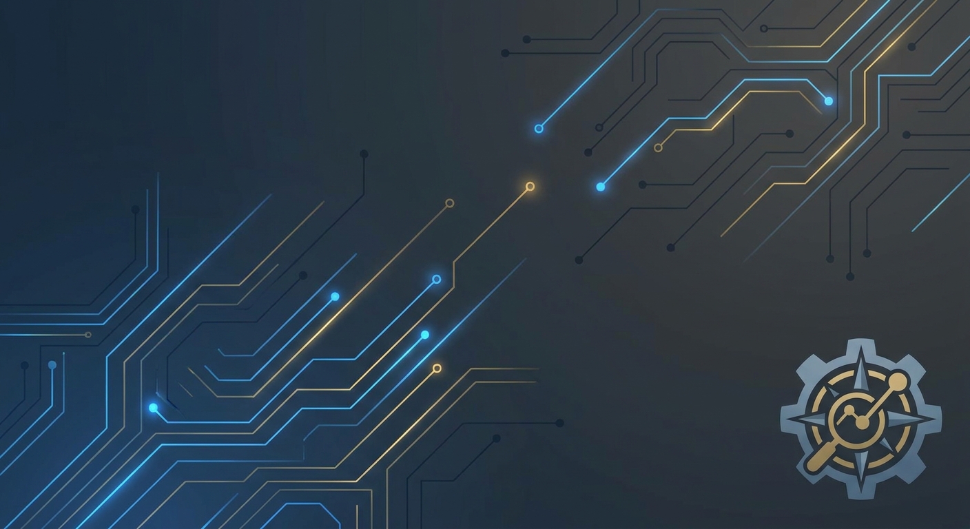 The GEO Playbook for Agencies: How to Help Clients Win AI Search Visibility