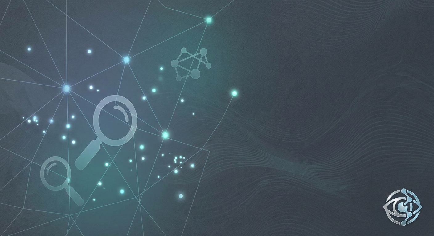 How to Choose the Best AI Visibility Provider for Your Business