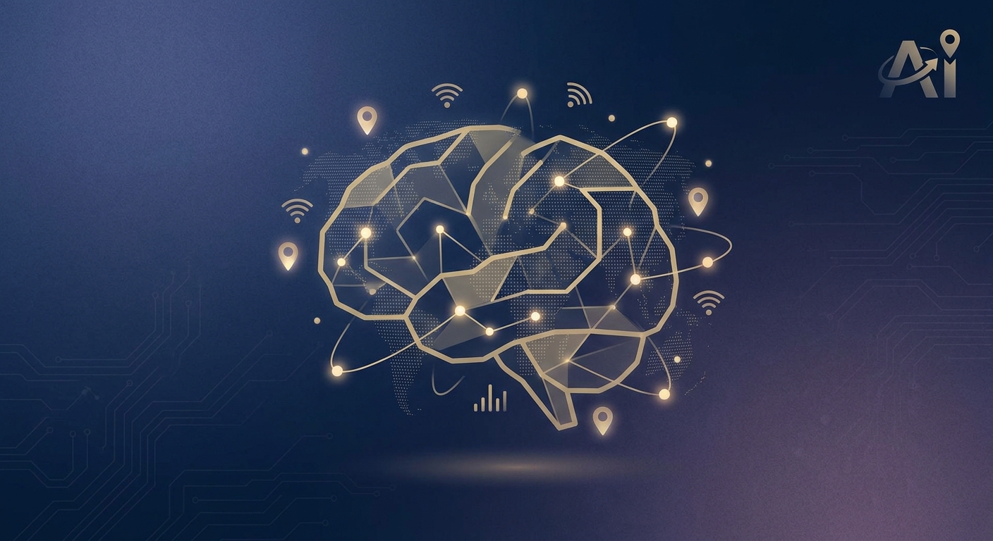 How to Improve AI Visibility: 15 Proven GEO Strategies Backed by Real Data