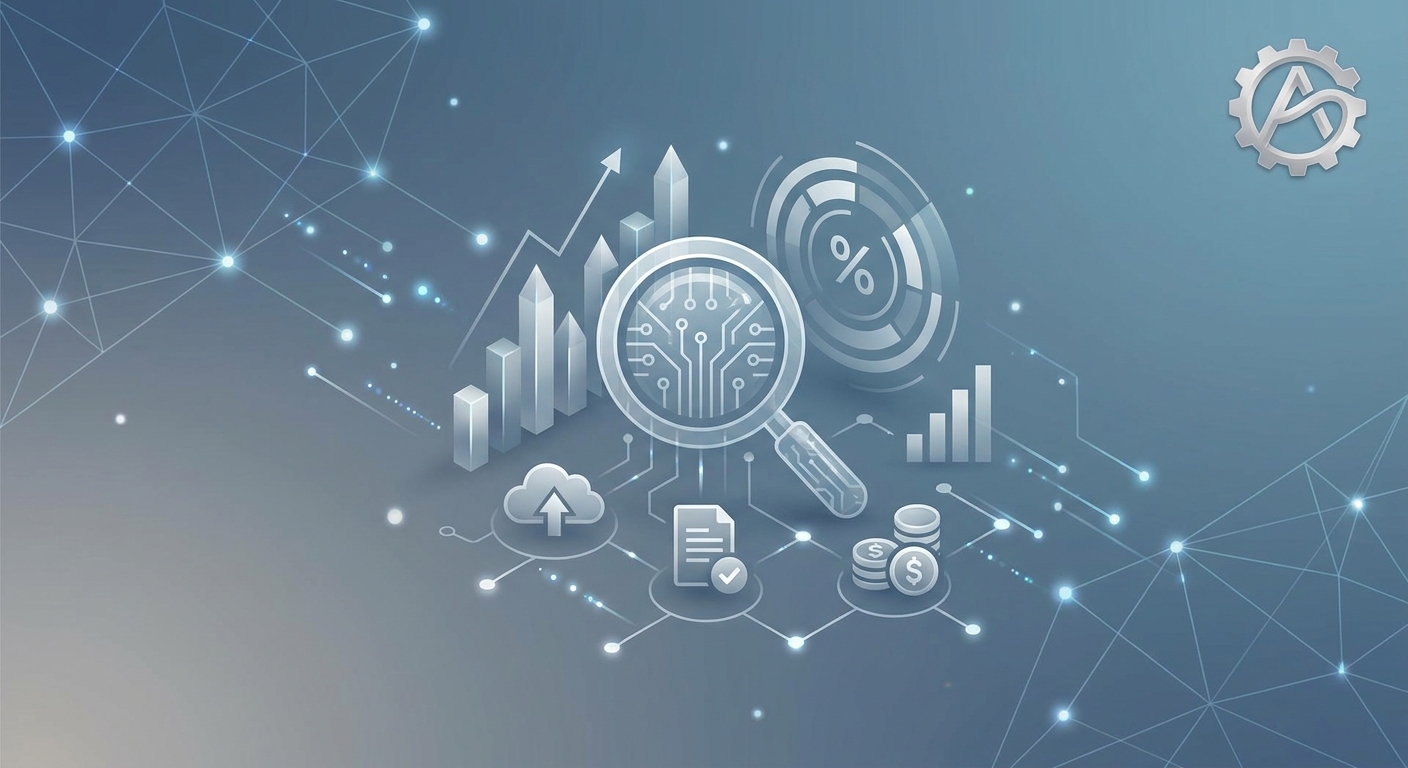 How to Measure AI Search Visibility & Revenue: KPIs Every Marketing Team Should Track
