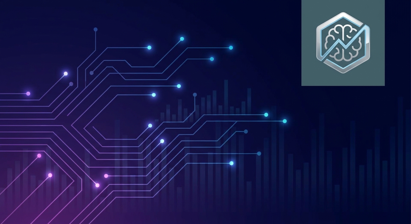 How to Measure AI Share of Voice (AI SOV): Metrics, Tools & Best Practices