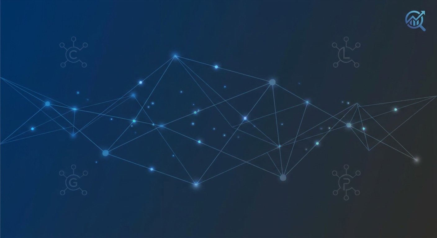 How to Track AI Citations, Mentions & Sources Across ChatGPT, Claude, Gemini & Perplexity