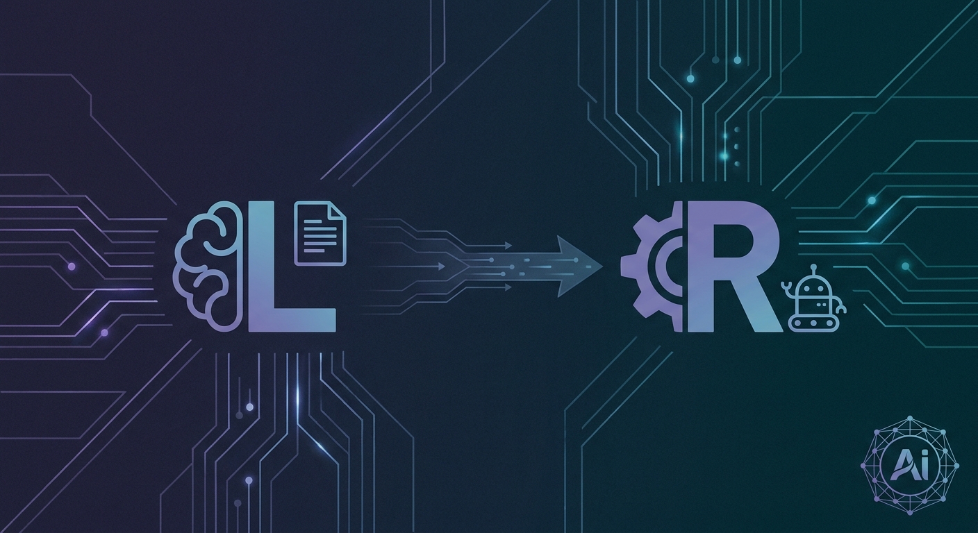 LLMs.txt vs Robots.txt: How to Optimize Your Website for AI Crawlers & Answer Engines