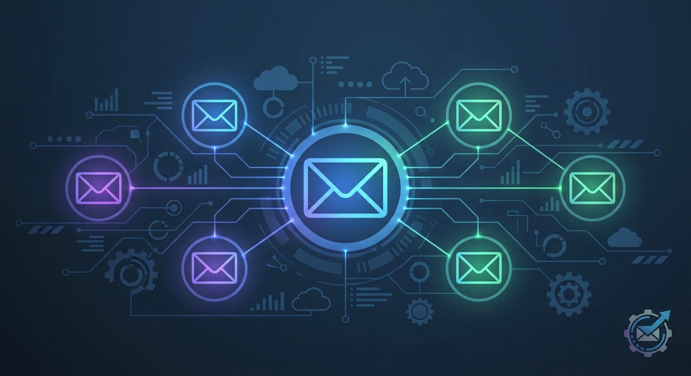 Why Your Marketing Stack Needs More Than One Good Email Tool