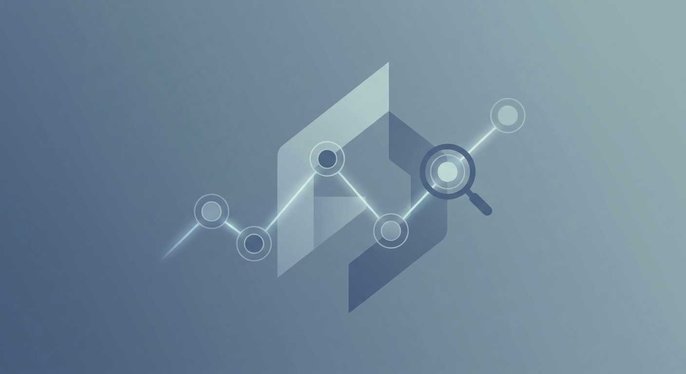 How to Audit Your AI Citations: The 6-Step Method Security Marketers Use to Find Out Why AI Skips Their Brand