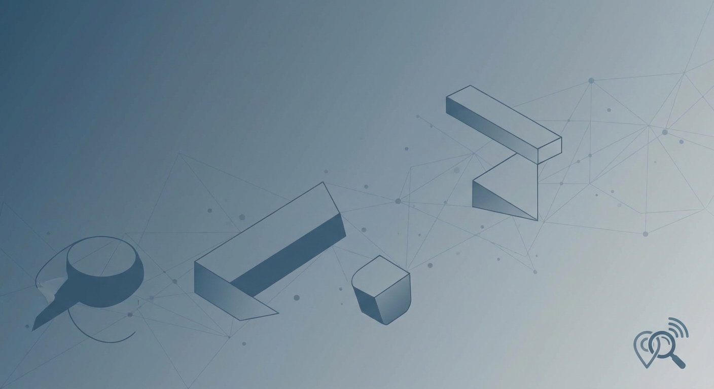 Tracking Local AI Search Visibility: A Guide for Multi-Location Bran