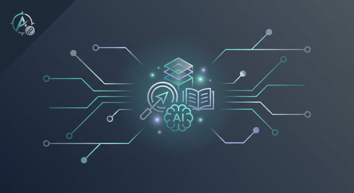 Top AI Search Visibility Tools for Accurate Citation Tracking