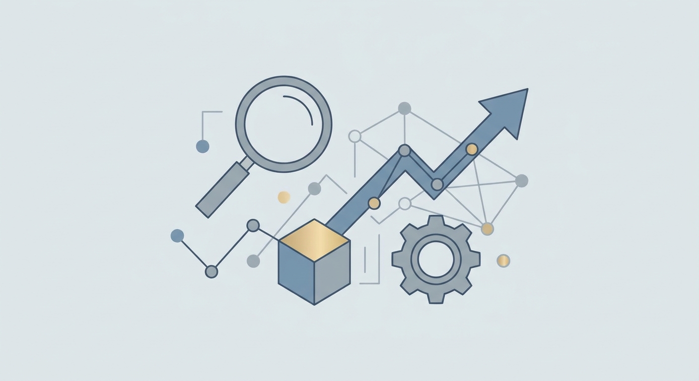 Best AI Search Optimization Platforms for Small Marketing Teams