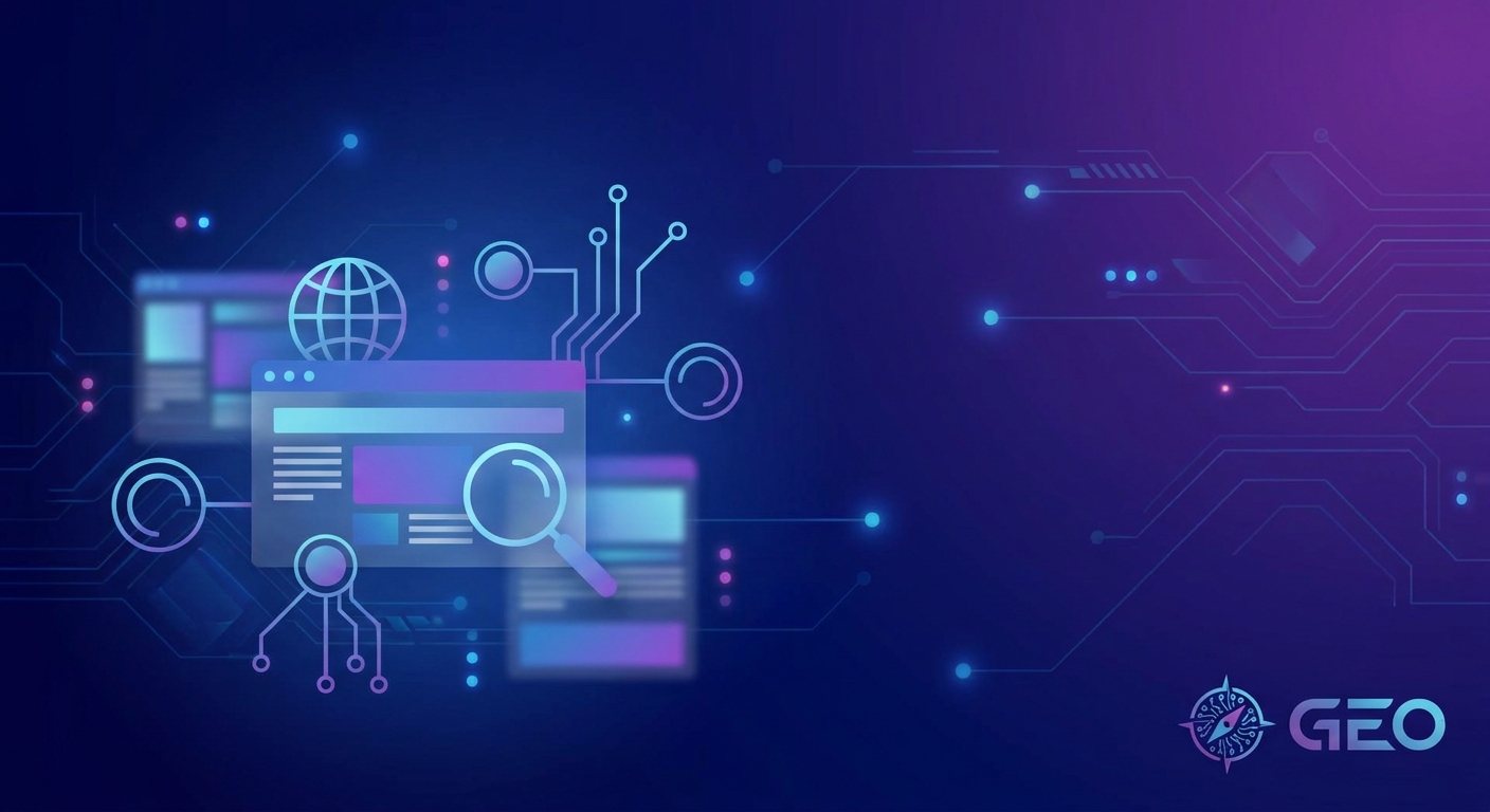 The Best GEO Tools for Tracking AI Search Citations Across Multiple Platforms (AI Search Engines)