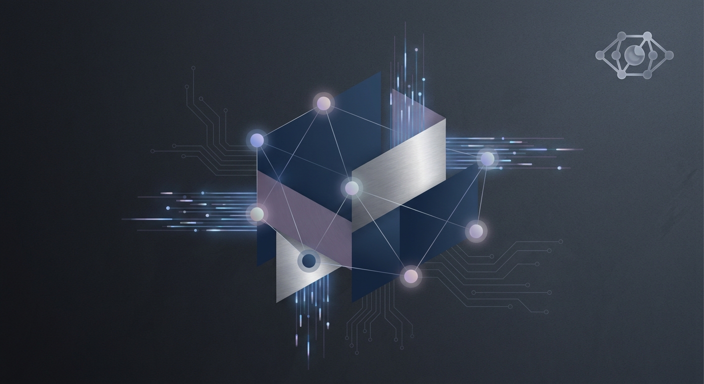 7 Best AI Visibility Platforms with Free Trials (2026)