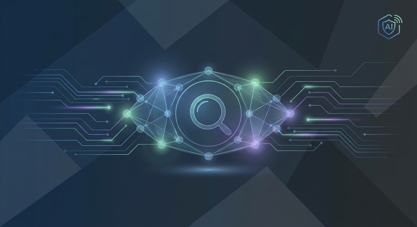 Best Goodie AI Alternatives for AI Visibility Monitoring