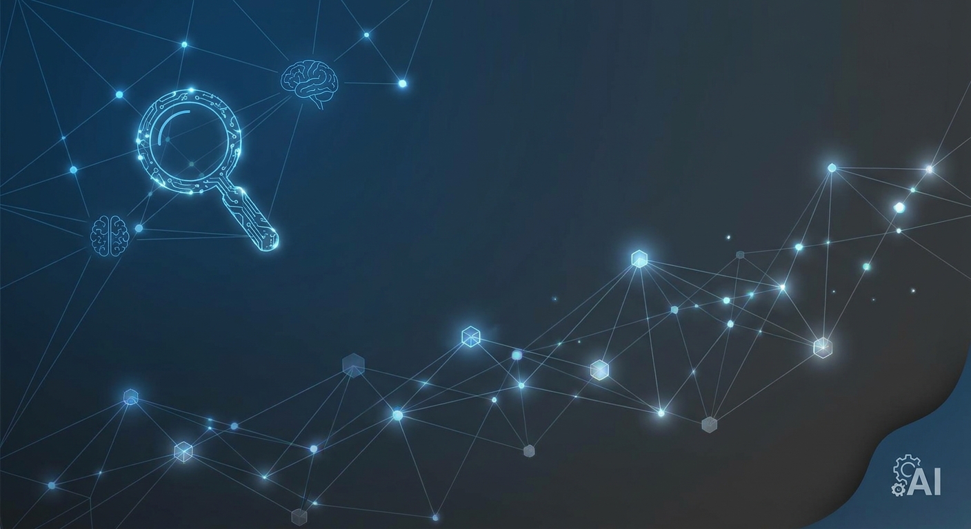 Why AI Search Visibility Should Be Part of Every AI Product Launch Strategy