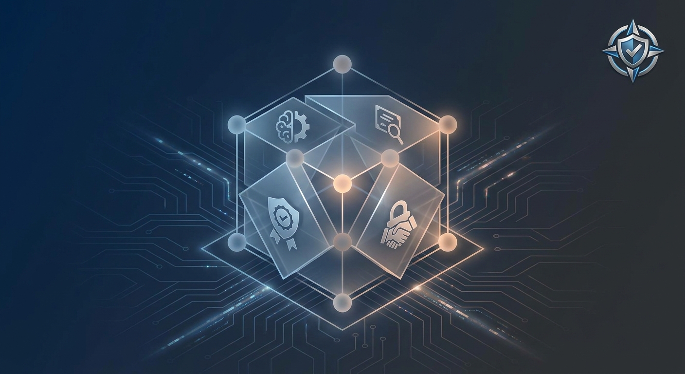 Expertise and Credentials: The Core of E-E-A-T Content