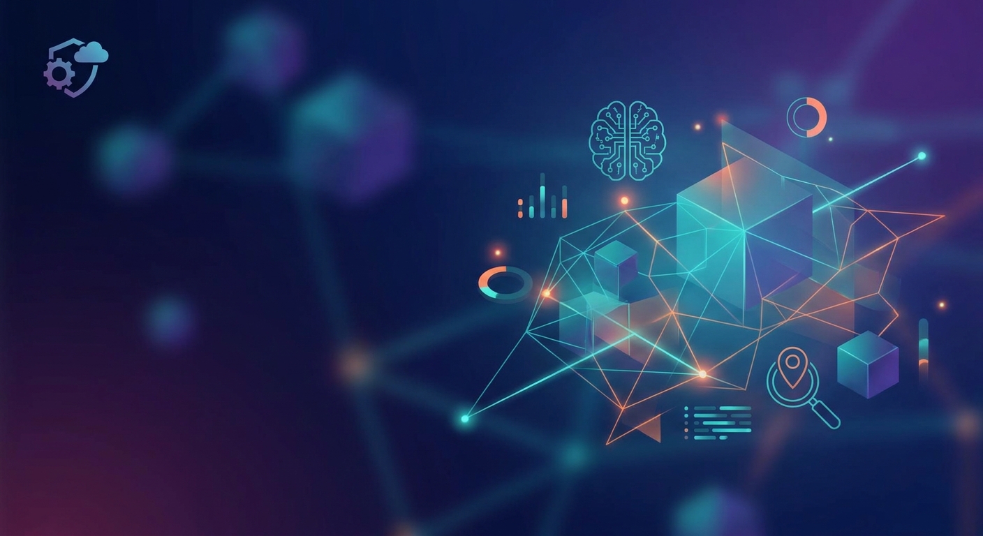 How Managed Service Providers Can Improve Their AI Visibility and Win More Local Leads