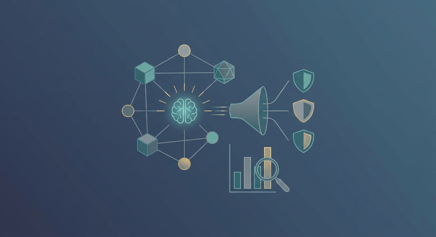 Which Attack Surface Management Platforms AI Engines Recommend: A 240,000-Response Study