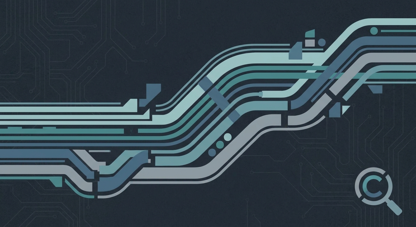 Measuring whether AI engines cite you is harder than fixing why they do not
