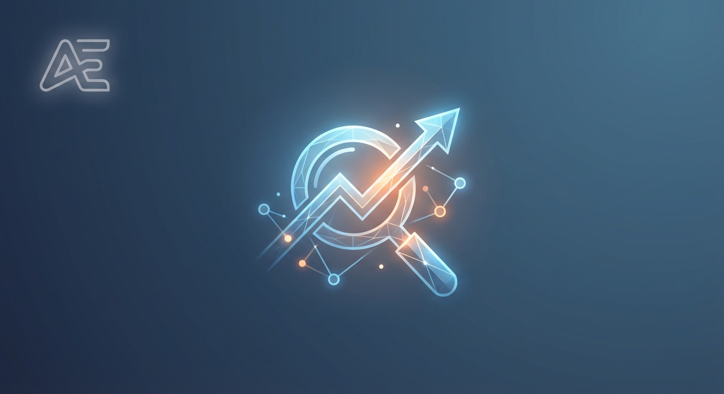 7 Powerful Strategies to Win at Answer Engine Optimisation (AEO) and Boost Your Online Visibility