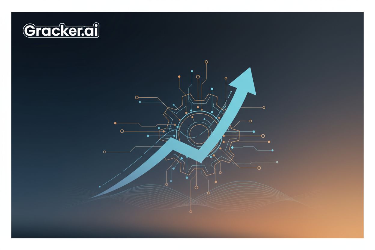 The 90-Day Inbound Engine: Building Sustainable Traffic Without Burning Out Your Content Team