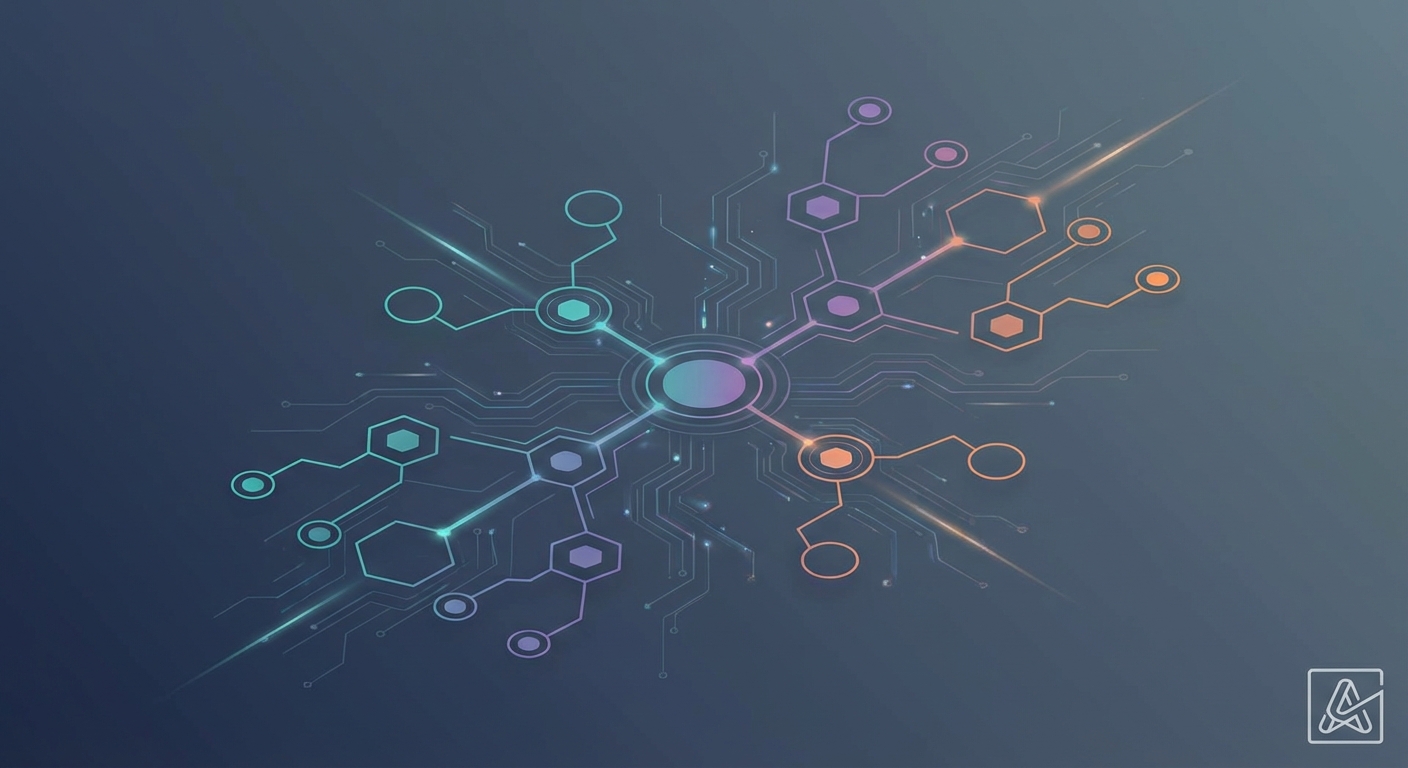 AEO for Multi-Product SaaS Platforms: Managing Complex Product Hierarchies