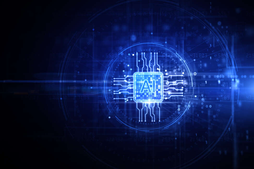 AI Mitigation for Insider Threats