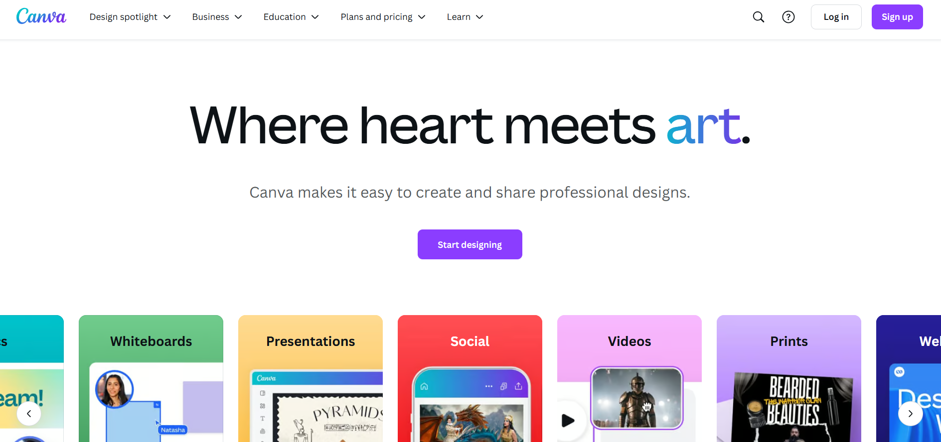 Canva.png