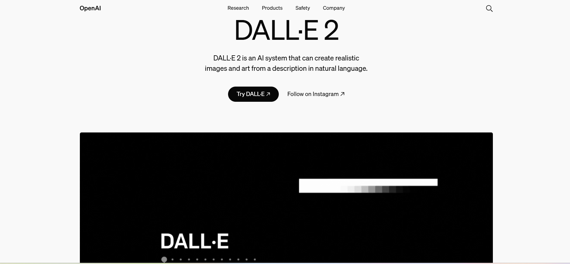 Dalle-2.png