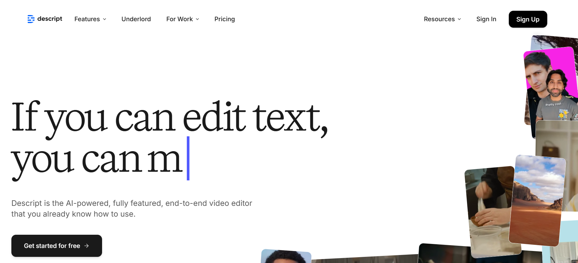 Descript.png