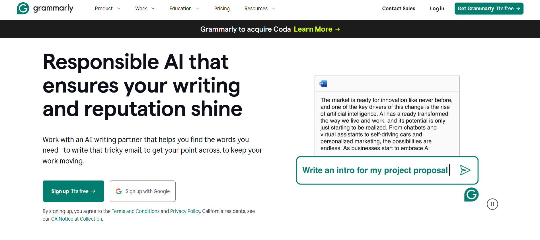 Grammerly.png