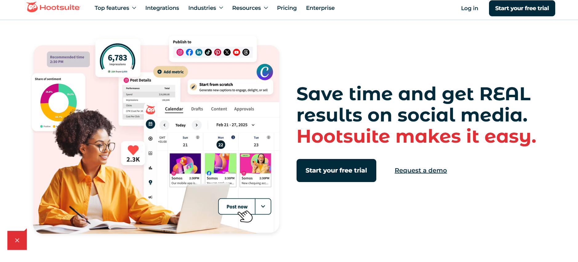 Hootsuite.png