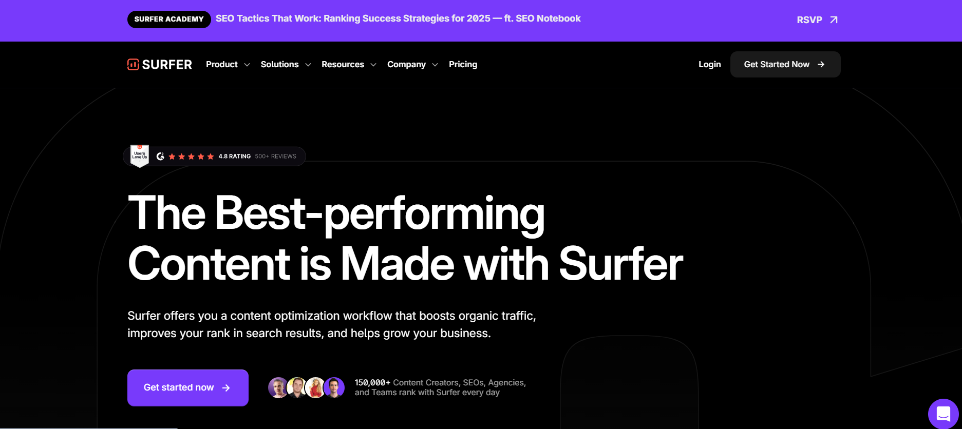 Surfer.png