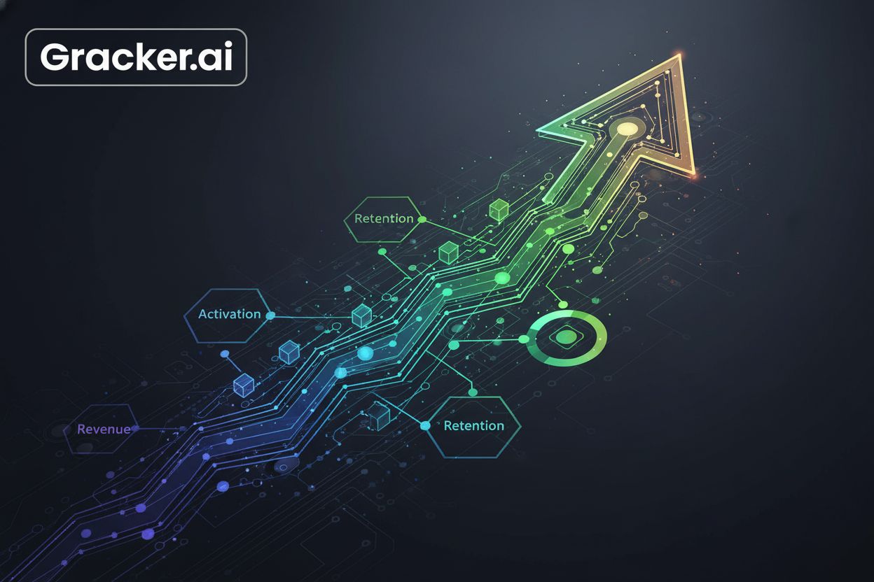 An Overview of the Growth Hacking Process