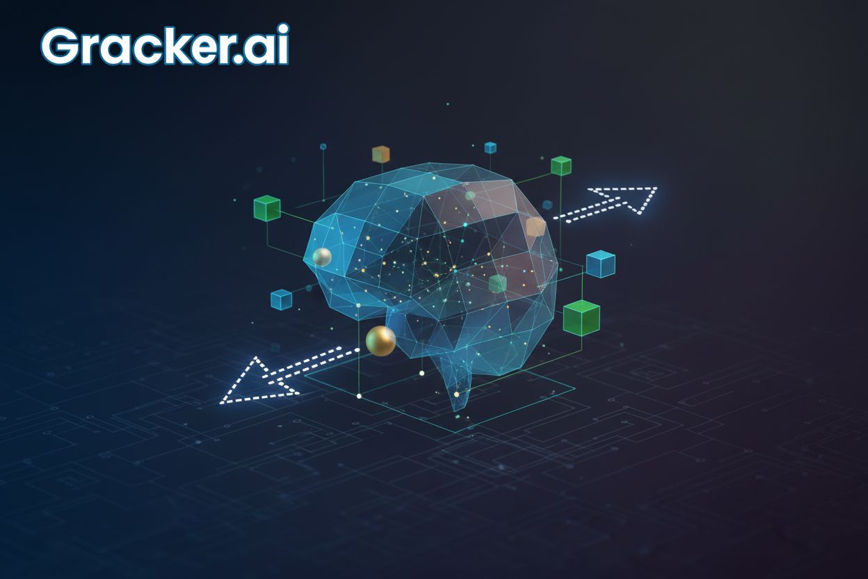 The Anatomy of AI-Recommended Content: Reverse-Engineering ChatGPT's Favorites