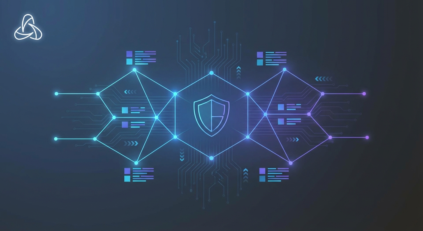 API-Driven Content: Connecting Security Data Sources to Your Website