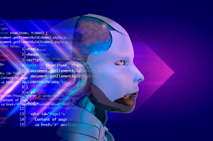 Automating Cybersecurity in Software Development with AI | GrackerAI ...