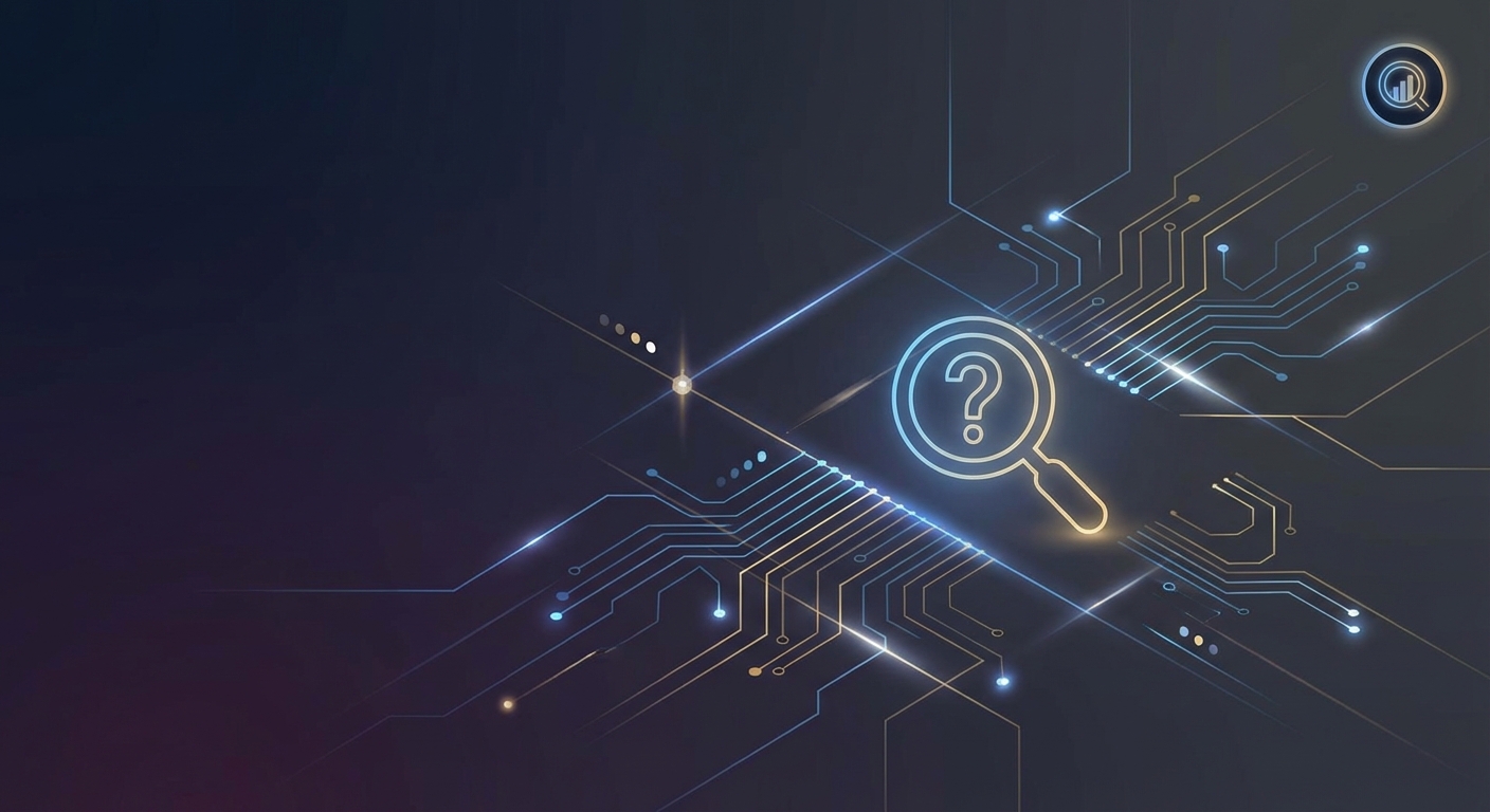 The B2B SaaS Guide to Answer Engine Optimization: Getting Found in ChatGPT Search