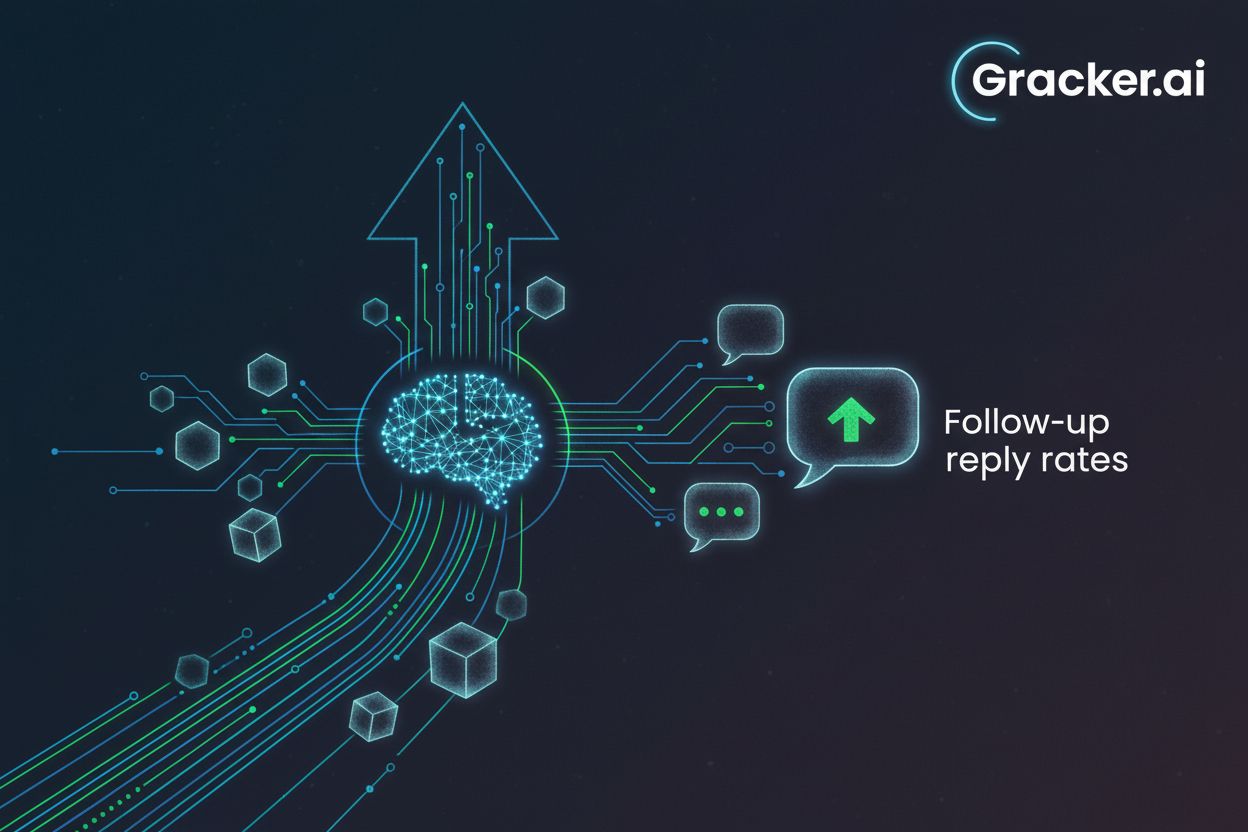 Boosting Follow-up Reply Rates with Innovative Marketing Techniques