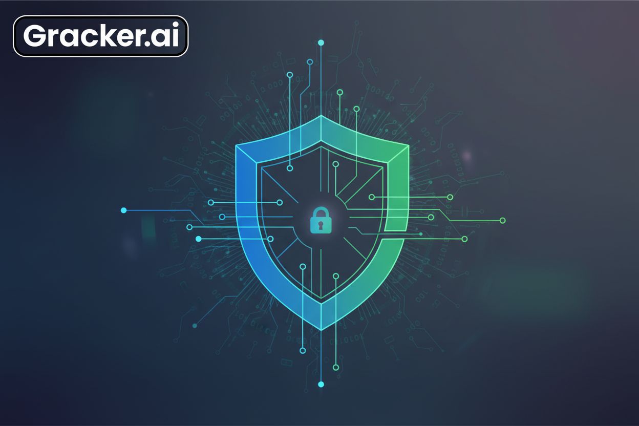 How to Build a Strong Cybersecurity Plan for Your Business