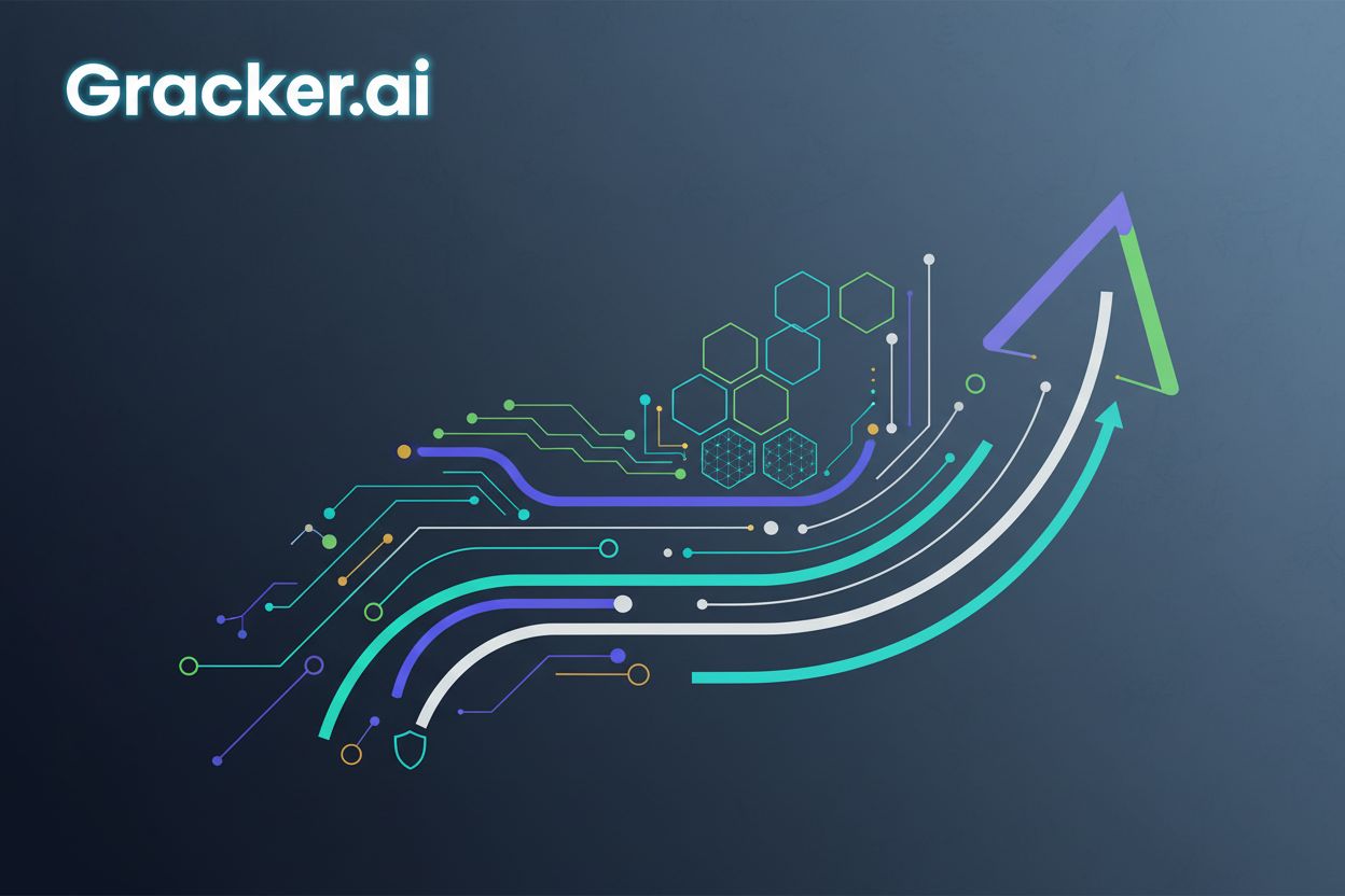 Building a $10M Pipeline Without Events: Organic Demand Gen for Security SaaS