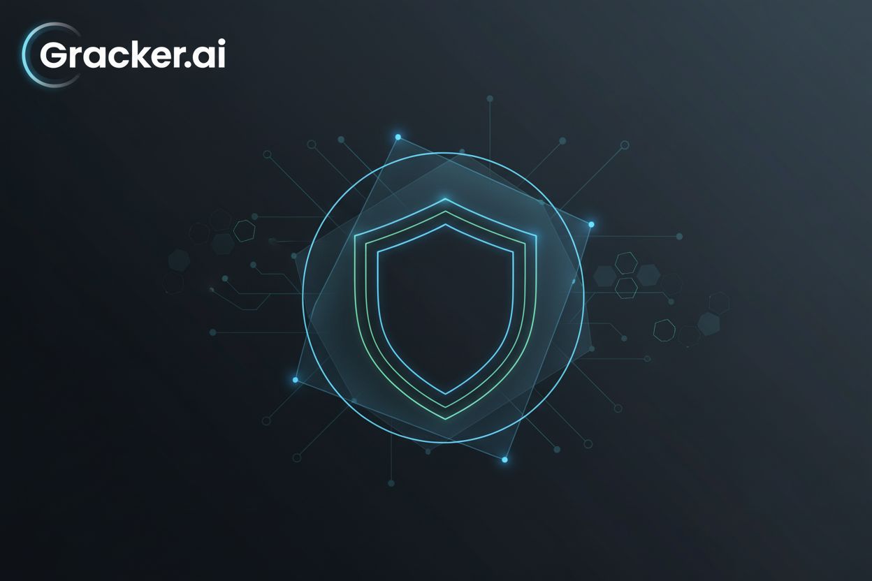 What Are the Best Practices for Business Internet Security at the Network Level?