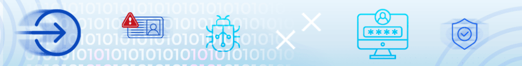 Remote Code Execution