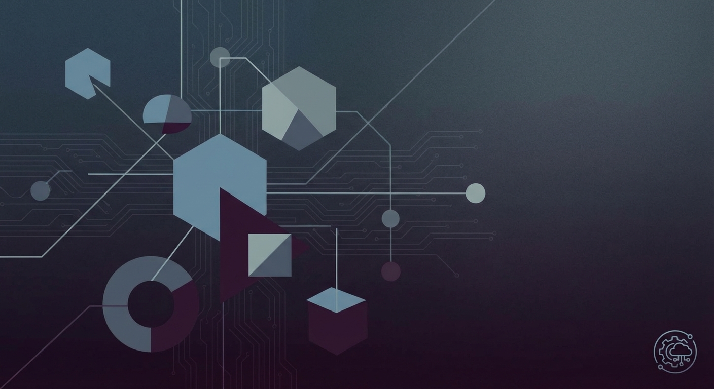 The Complete Tech Stack for Programmatic SEO: Tools