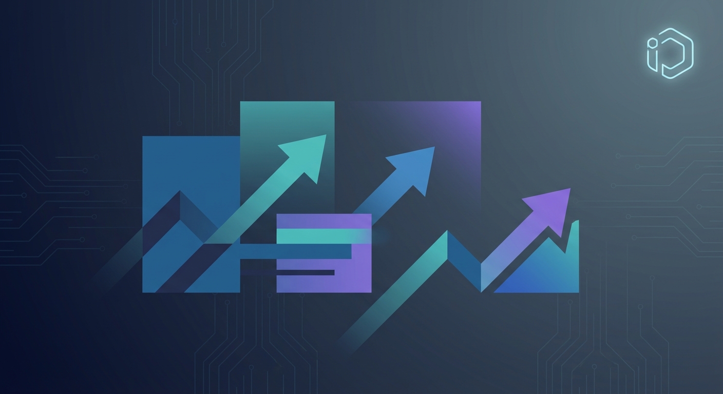 Compliance Content ROI: How One Security Company Made $500K from SOC 2 Pages