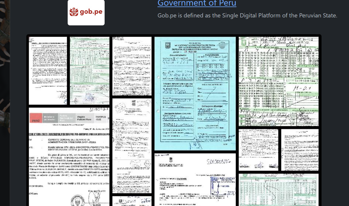 Black Kingdom Ransomware