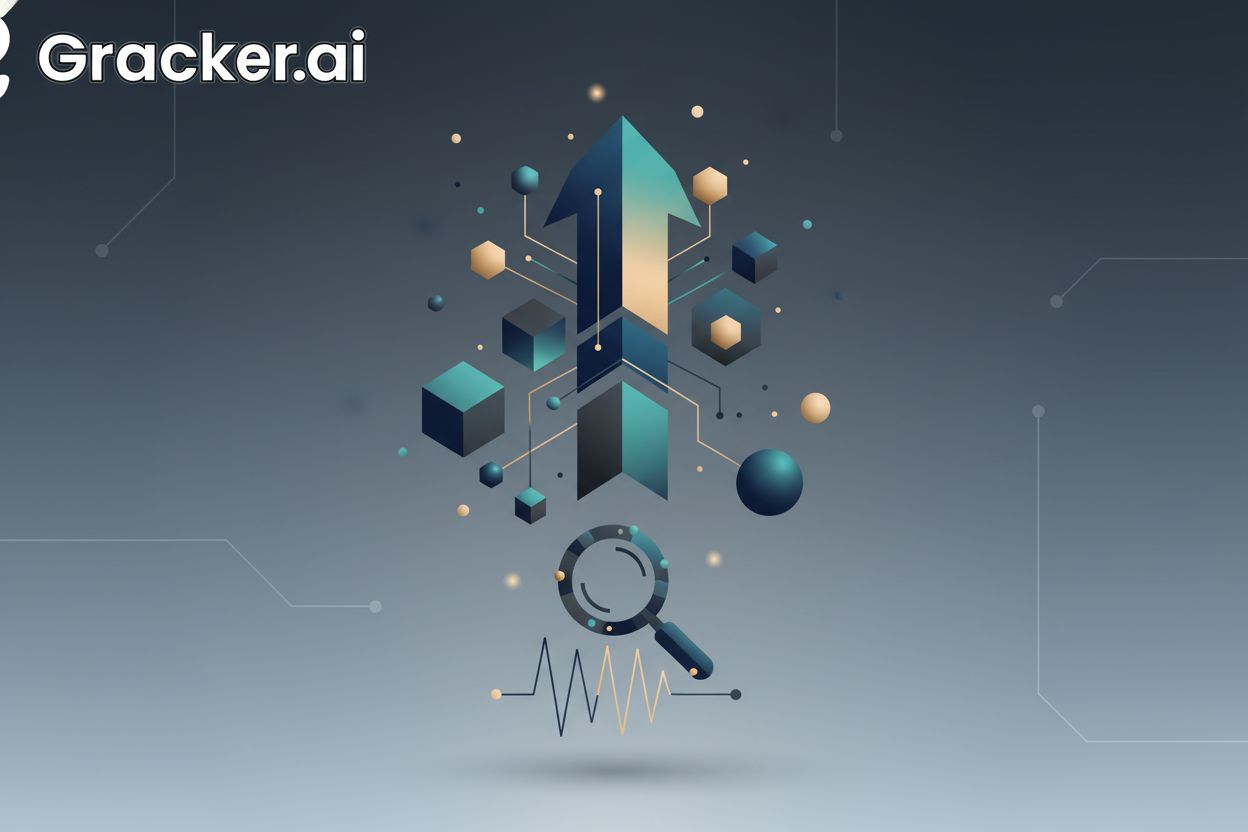 A Comprehensive Guide to Generative Engine Optimization for Search Strategies