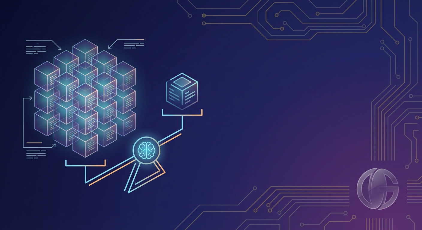 Content Depth vs. Brevity: What AI Engines Actually Prefer for B2B Topics