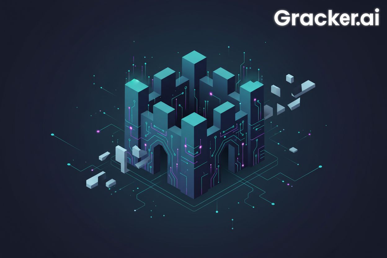 The Content Moat Audit: Identifying Which Competitors Can (and Can't) Replicate Your Strategy