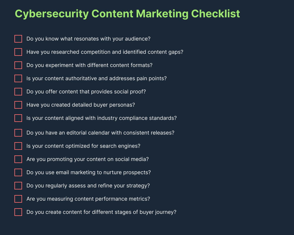 cybersecurity-content-marketing-checklist.png
