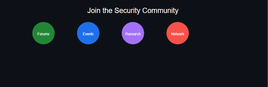 Join-Our-Security-Community.png