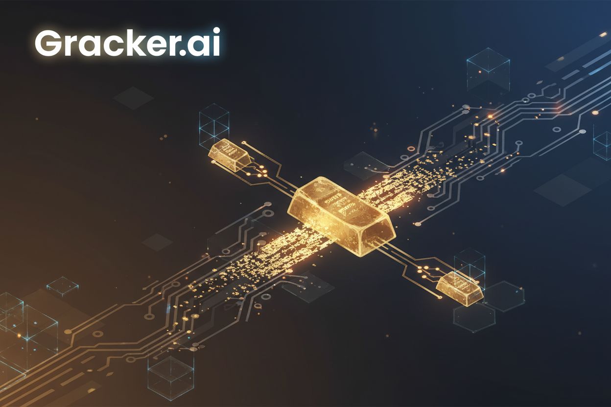 Diablo 4 gold: AI & Systems Across the Diablo Universe